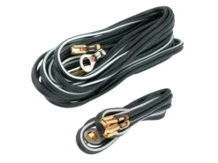 Kabel-Set*Prophete Sale