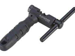 Kettenniet-Werkzeug*Prophete Best