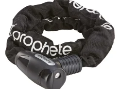 Prophete Fahrräder|Kettenschloss 90 cm