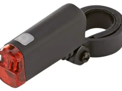 LED-Batterieleuchten-Set 15 lx*Prophete Online