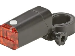 LED-Batterierücklicht*Prophete Sale