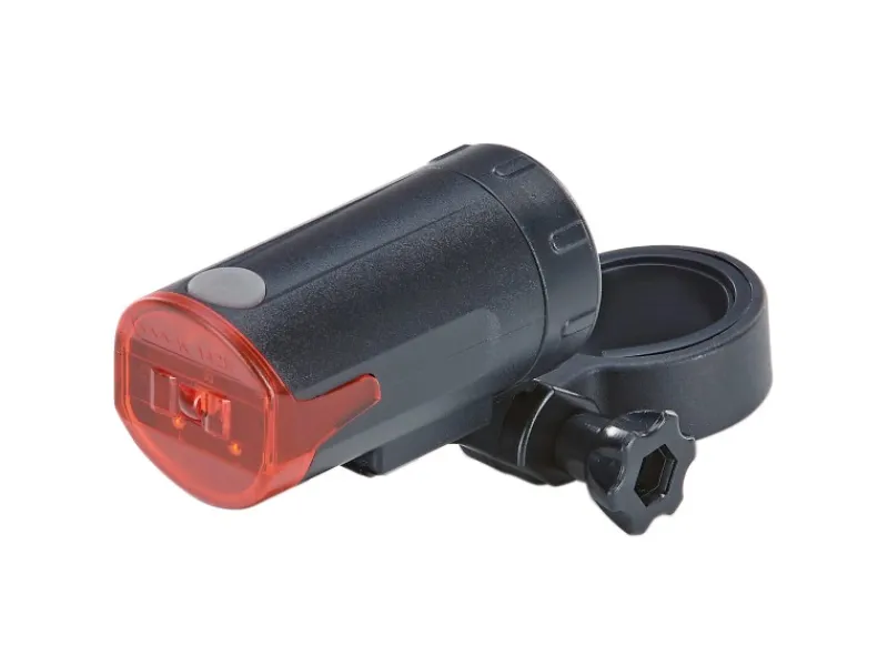 Prophete Fahrräder|LED-Batterierücklicht