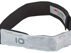 LED-Reflektorbänder*Prophete Best