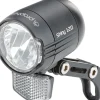LED-Scheinwerfer 120 Lux*Prophete