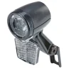 LED-Scheinwerfer 40 LUX*Prophete Outlet