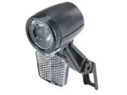 LED-Scheinwerfer 40 LUX*Prophete Outlet