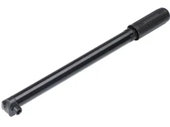 Luftpumpe für Autoventil*Prophete Sale