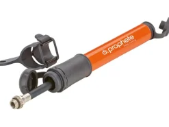 Prophete Fahrräder|Mini-Luftpumpe