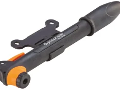 Mini-Luftpumpe 23 cm*Prophete Outlet