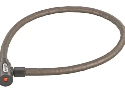 Panzerkabelschloss*Prophete Hot