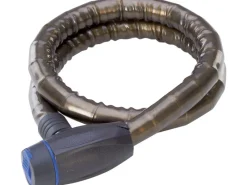 Prophete Motorroller|Panzerkabelschloss 85 cm