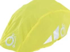 Reflektierender Regenüberzug*Prophete