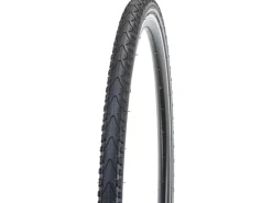 Reflex Reifen City Schwarz 26" x 1,75*Prophete