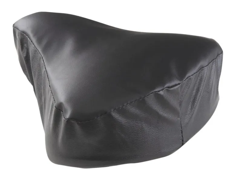 Prophete Fahrräder|Satteldecke Skai Kunststoff