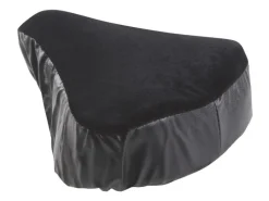  Satteldecke Stoff gepolstert*Prophete