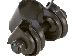 Prophete Fahrräder|Sattelkloben