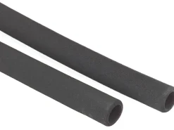 Softüberzug für Multifunktionslenker*Prophete Outlet