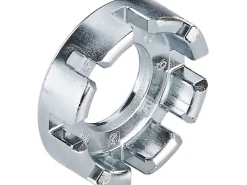 Prophete Fahrräder|Speichennippel-Spanner