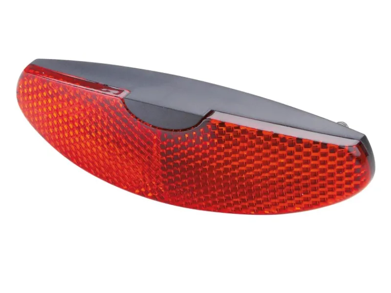 Weitwinkelreflektor für Fahrrad-Gepäckträger*Prophete New