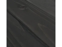 PROREGAL Auflagenboxen|Aufbewahrungstruhe HxBxT 53x108x60cm Tanne Holz Gartentruhe Auflagenbox Truhe