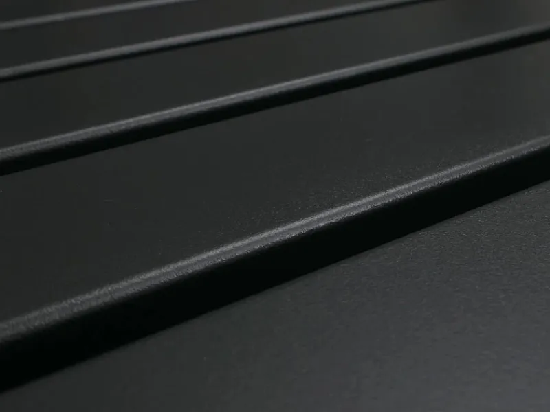 PROREGAL Weitere Ordnungssysteme Für Den Garten|2er-Mülltonnenverkleidung Mit Pflanzkasten HxBxT 125x132x84 cm Anthrazit Mülltonne 55kg