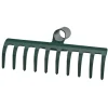 Gartenharke R107SK 16 Zinken*PROREGAL Discount