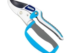 PROREGAL Gartenscheren|Gartenhandgeräte|Gartenschere Aquacraft® 330950