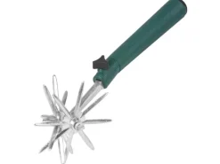 Grubber Yardworks CU-670, Rotary, ohne Griff*PROREGAL Sale