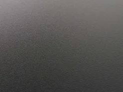 Mülltonnenbox 3er 125x198x84cm 80-240 Liter*PROREGAL Discount