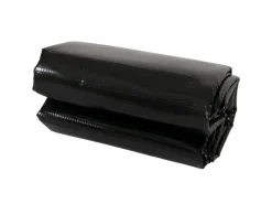 PROREGAL Pool Abdeckung|Pool-Abdeckung HxBxT 0,04x366x366cm Rund 3,66M Stärke: 400 µm Wärmeplane Abdeckplane Solarplane Solarabdeckung