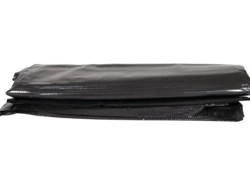 Pool-Abdeckung HxBxT 0,04x300x200cm Rechteckig 3x2M Stärke: 400 µm Wärmeplane Abdeckplane Solarplane Solarabdeckung*PROREGAL