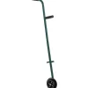 PROREGAL Gartenhandgeräte|Rasenkantenschneider 429Cz (13.45.790-109A CZ)