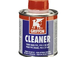 Summer Fun Pooltechnik|PVC Cleaner 125 ml