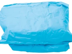 PVC-Folienauskleidung für Hydrium Splashe Pool Ø 360 cm x 90 cm*Bestway Clearance