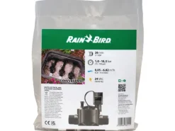 Magnetventil BSP 25 mm (1") AG/AG*Rain Bird Hot
