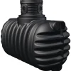 Compact Erdtank-Paket 1.600 l Garten-Comfort, begehbar*4rain