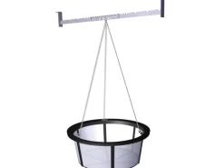 Compact Erdtank-Paket 1.600 l Garten-Comfort, begehbar*4rain