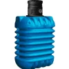 Erdtank Modularis 12.500 l inkl. Schachtverlängerung*4rain Online