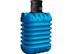 Erdtank Modularis 12.500 l inkl. Schachtverlängerung*4rain Online
