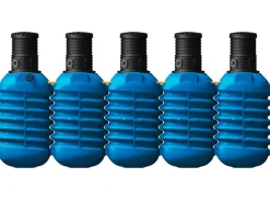 Erdtank Modularis 12.500 l inkl. Schachtverlängerung*4rain Online