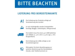 Erdtank Modularis 12.500 l inkl. Schachtverlängerung*4rain Online