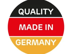 4rain Regenwasser-Nutzung|Flachtank Flat XL 7000 l inkl. Schachtverlängerung