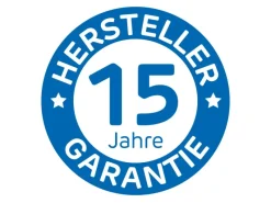 4rain Regenwasser-Nutzung|Flachtank-Paket Flat S 4.500 l Garten-Comfort