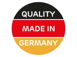 4rain Regenwasser-Nutzung|Flachtank-Paket Flat S 4.500 l Garten-Comfort