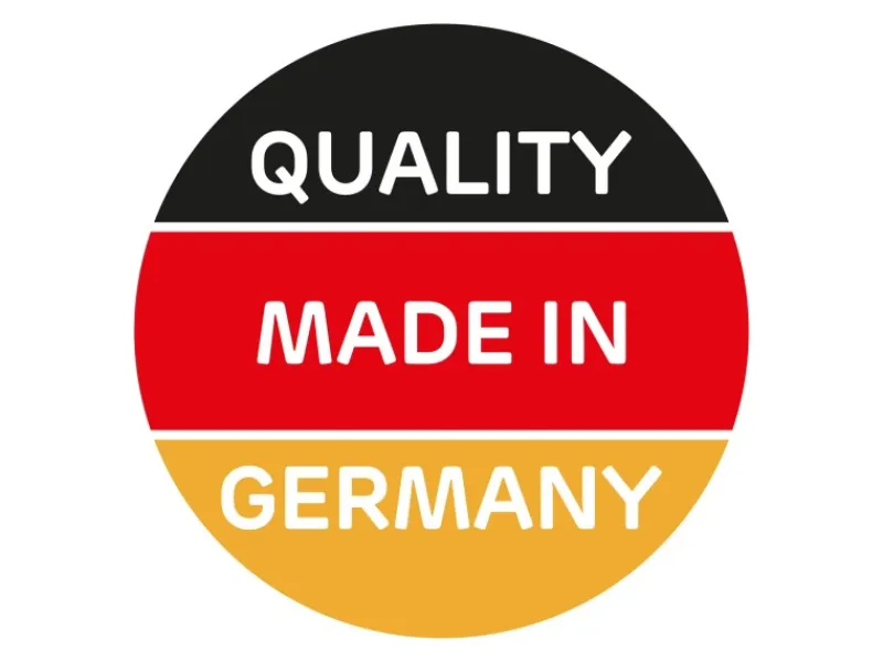 4rain Regenwasser-Nutzung|Flachtank-Paket Flat S 4.500 l Garten-Comfort