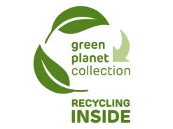 4rain Regenwasser-Nutzung|Flachtank-Paket Flat S 4.500 l Garten-Comfort