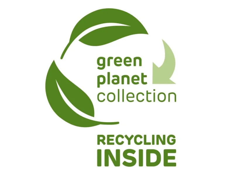 4rain Regenwasser-Nutzung|Flachtank-Paket Flat S 4.500 l Garten-Comfort