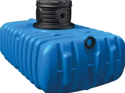 Flachtank-Paket Flat S 1.500 l Garten-Comfort*4rain Online