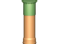 4rain Regenwasser-Nutzung|Tanksystem Herkules 1.600 l Komplettpaket Garten