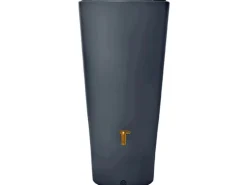 Vaso 2in1 Regenspeicher 220 l Graphite Grey*4rain Clearance